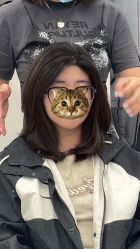 -5M HAIR SALON 旗舰店