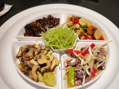 -东莱海上(长宁来福士店)