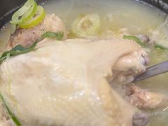 -莲洞本家