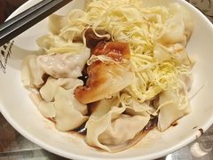 -熙盛源(滨湖万达店)