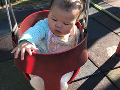 -西双版纳融创皇冠假日度假酒店