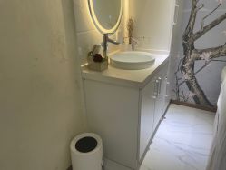 点击看大图 -梵茜儿·头道汤养生馆