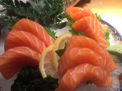 -松子料理(白家庄店)