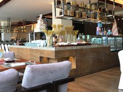 -白金汉爵大酒店(相城店)