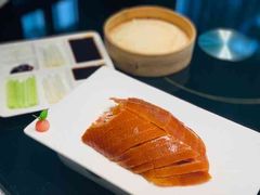-墨宴(西洋湖店)