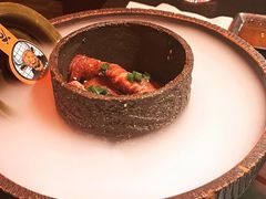 -谷牛和牛烤肉(漕河泾印象城店)