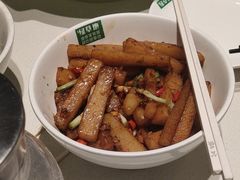 -绿草地·湘菜(7mall店)