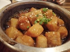 -江太极江浙菜(马桥万达广场店)
