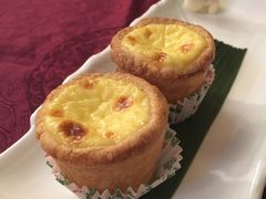 -喜鹊茶点.啫煲(车陂店)