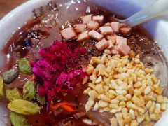 -搓火大都会(广安门总店)