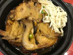 -披云徽府(繁华大道店)
