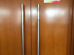 -海南海航航空信息系统公司