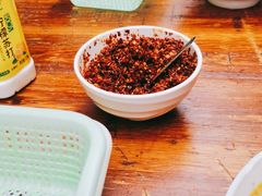 -宋老三苏肉羊肉汤老店