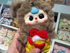 -笨罗卜浏阳菜馆(龙华鹏润达店)