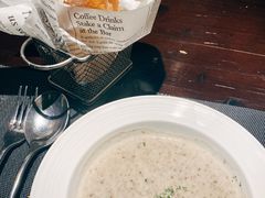 -秀·爱尔兰餐吧(上海路店)