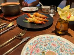 -觅唐MITONG(鸟巢店)