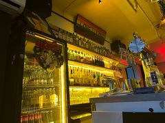-Mx.cocktail bar