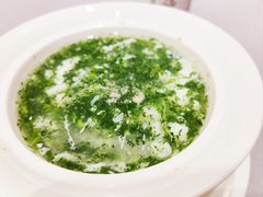 -银都上海菜馆(粤海东路店)