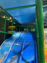 -KidSteam儿童乐园(富力城店)