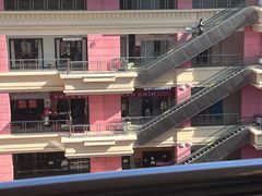 -宝龙广场(福州台江店)