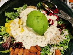 -小大董·烤鸭(凤凰汇店)