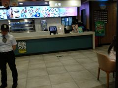 -魏家凉皮(协和店)