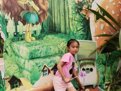 -恒大世纪梦幻城