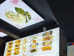 -湯太宗不翻湯