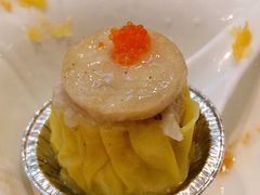 -荣粤酒家·融合粤菜