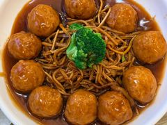 -椿记烧鹅(北门店)