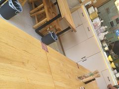 -十八梯邓凳面(大坪正街店)