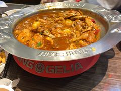 -胖哥俩肉蟹煲(湛江印象汇店)