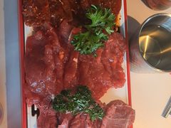 -小龙坎火锅(IFS HOT店)