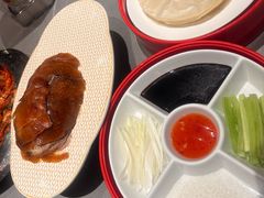 -新开元大酒店(杭州大关店)