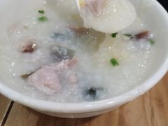 -胜记凯心茶餐厅(汇金财富广场店)