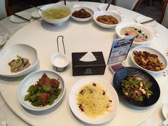 -梅花香里大酒店(郁金香路店)