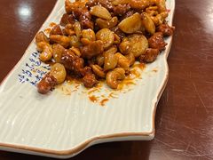 -津菜宋记老房子(鼓楼店)