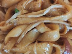 -香江小厨 The Kitchen(香江俱乐部店)