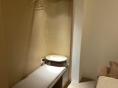 -左右Massage/Spa(长寿路店)