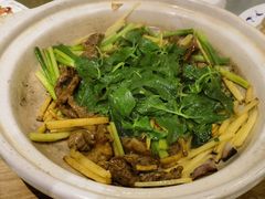 -勝記酒家·37年老字号·经典粤菜(荔枝公园店)