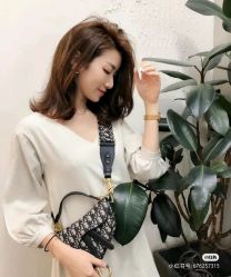 -BHG Hair Salon