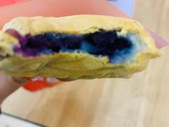 -粉粉乐鲷鱼烧(美罗城店)