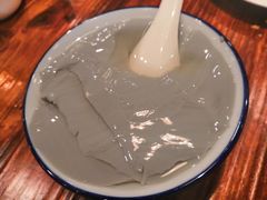 -顺德了能馆(虎门店)