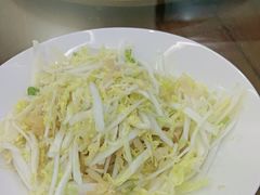 -董立兵烤鸭店(明湖店)