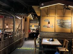 -哥老官重庆美蛙鱼头(圆融广场店)
