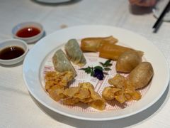 -金悦轩海鲜酒家(拱北店)