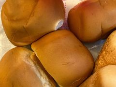 -白玉兰食品(甜云店)