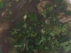 -武松家(丰益桥店)