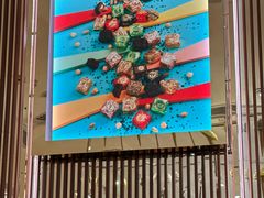 -VENCHI 闻绮(上海佛罗伦萨小镇店)