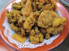 -老三样·旧食新味(船山路店)